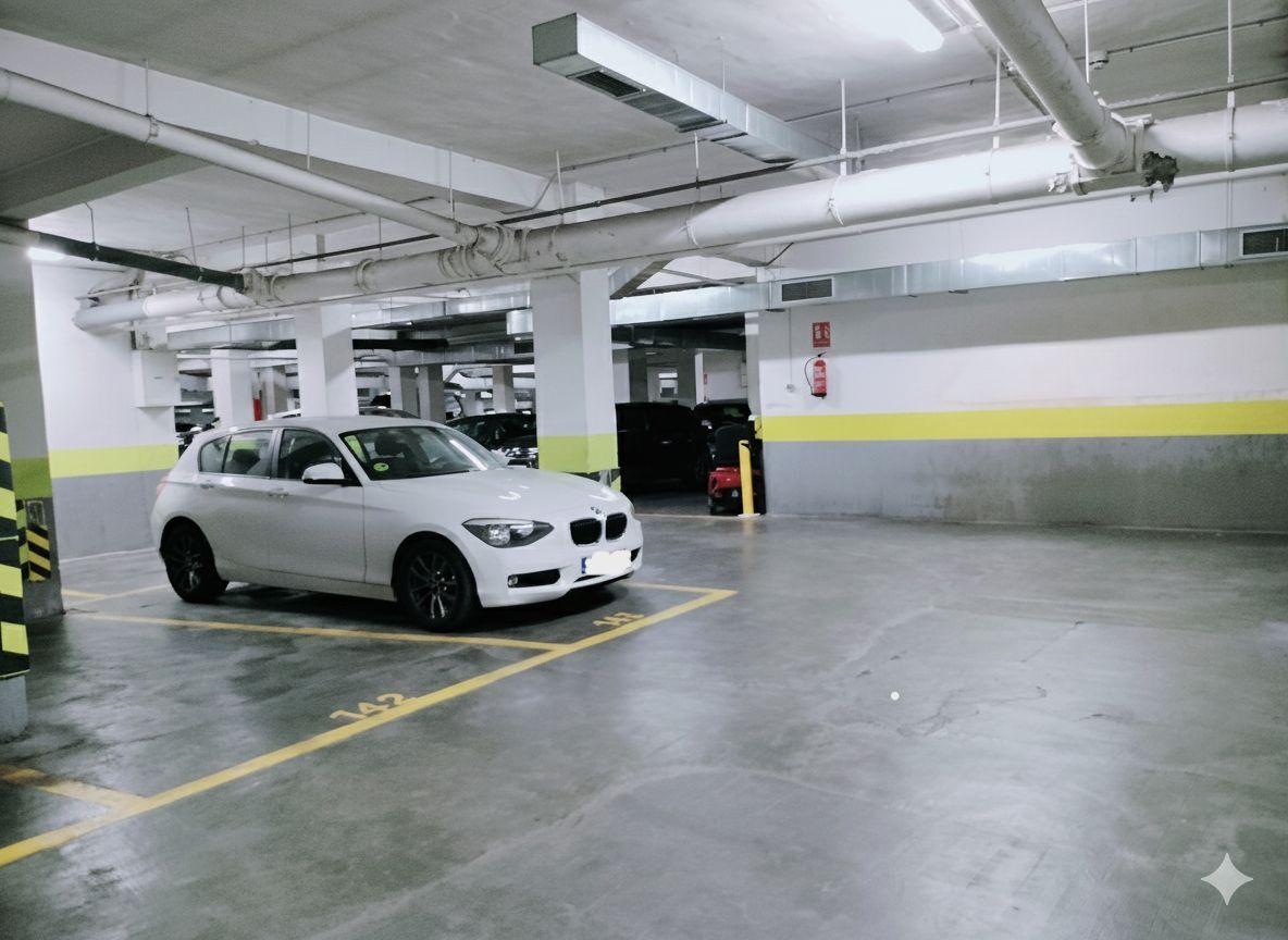 Garajes-Venta-Madrid-2059847-Foto-4