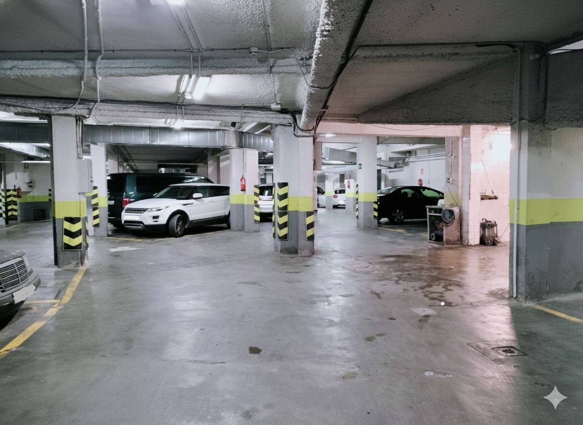 Garajes-Venta-Madrid-2059847-Foto-7