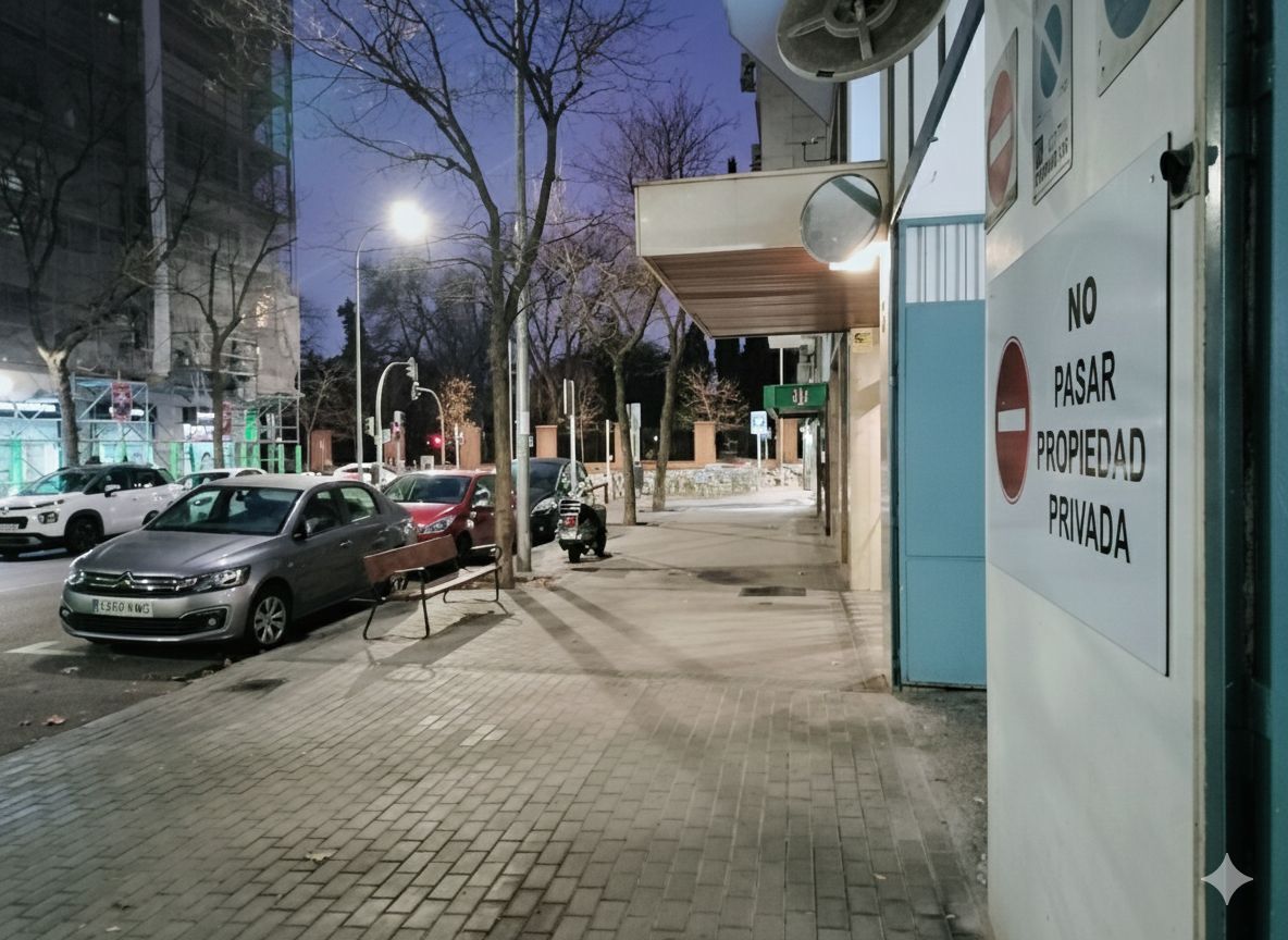 Garajes-Venta-Madrid-2059847-Foto-11