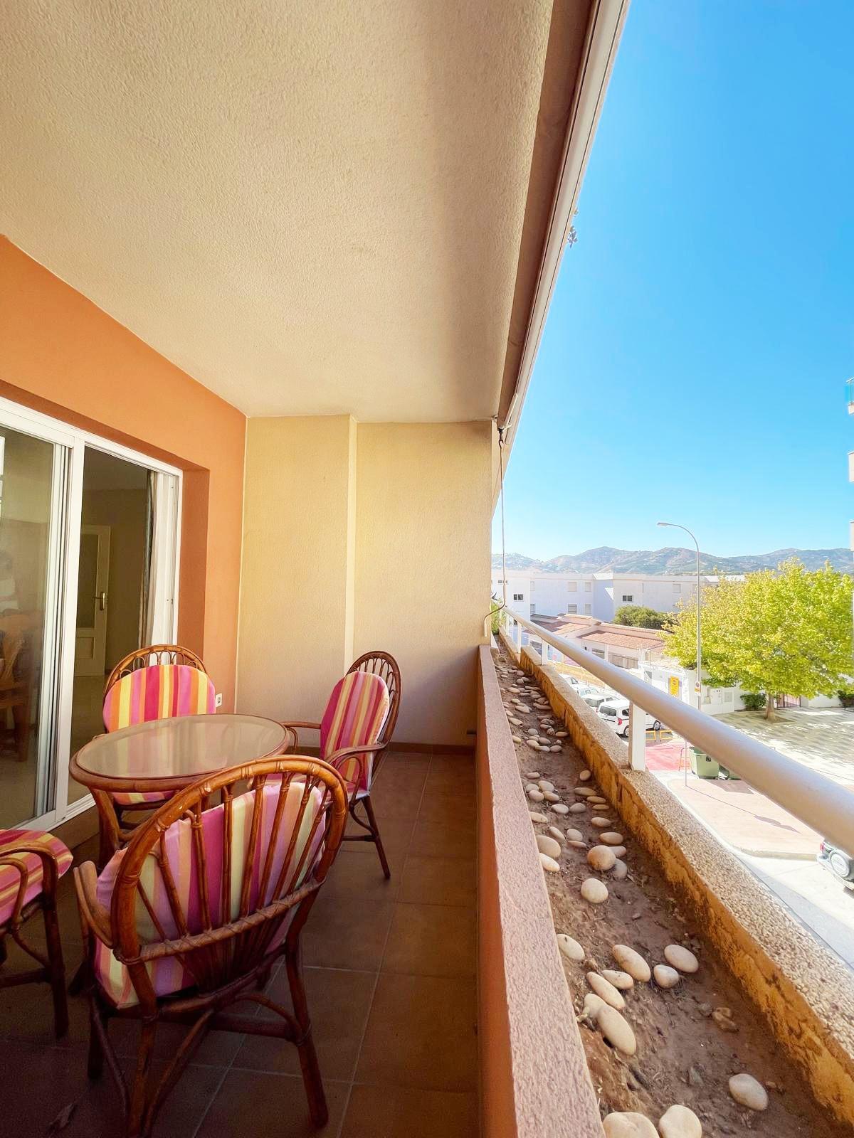 Pisos-Venta-Nerja-1995648-Foto-3