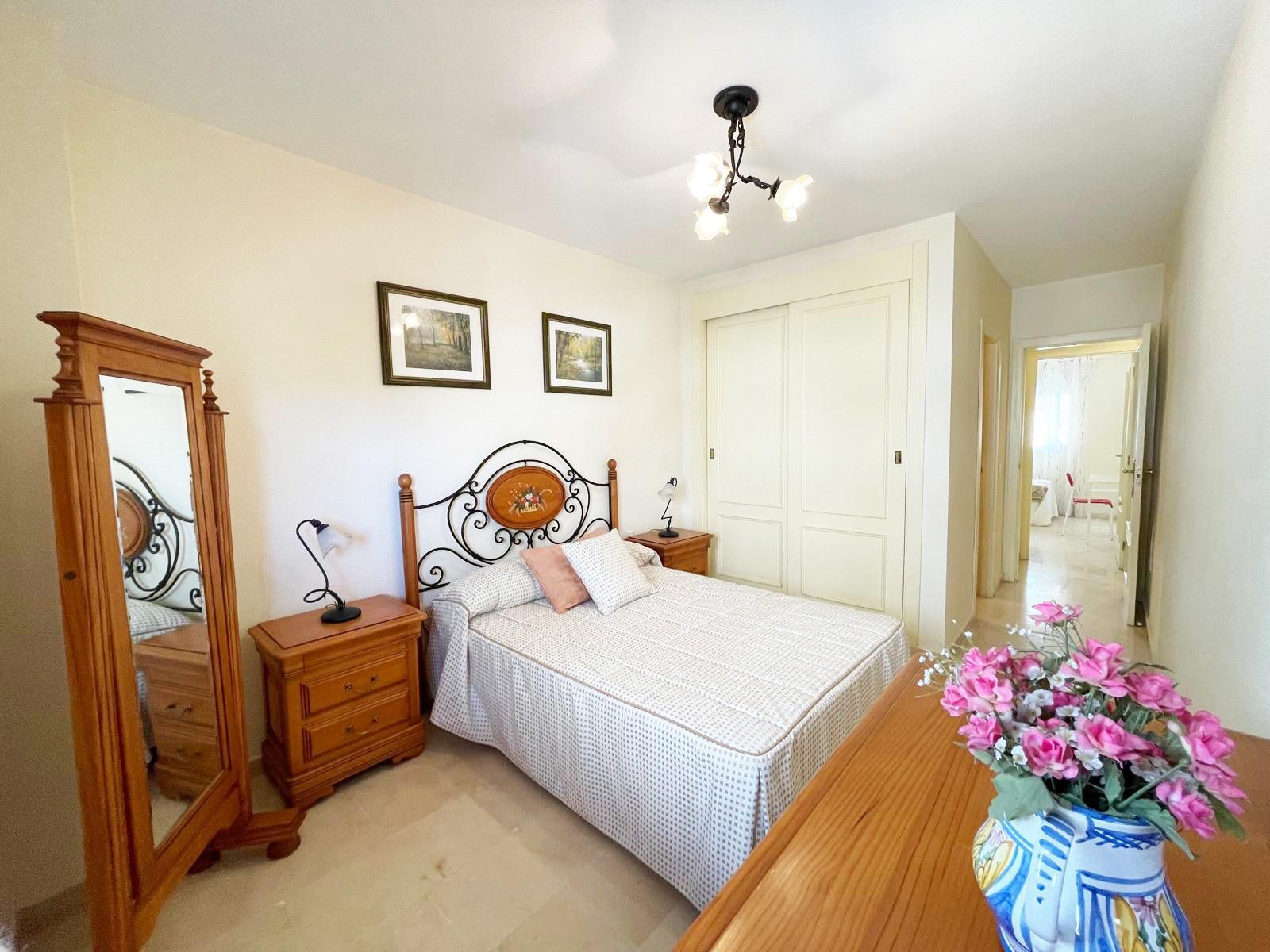 Pisos-Venta-Nerja-1995648-Foto-4