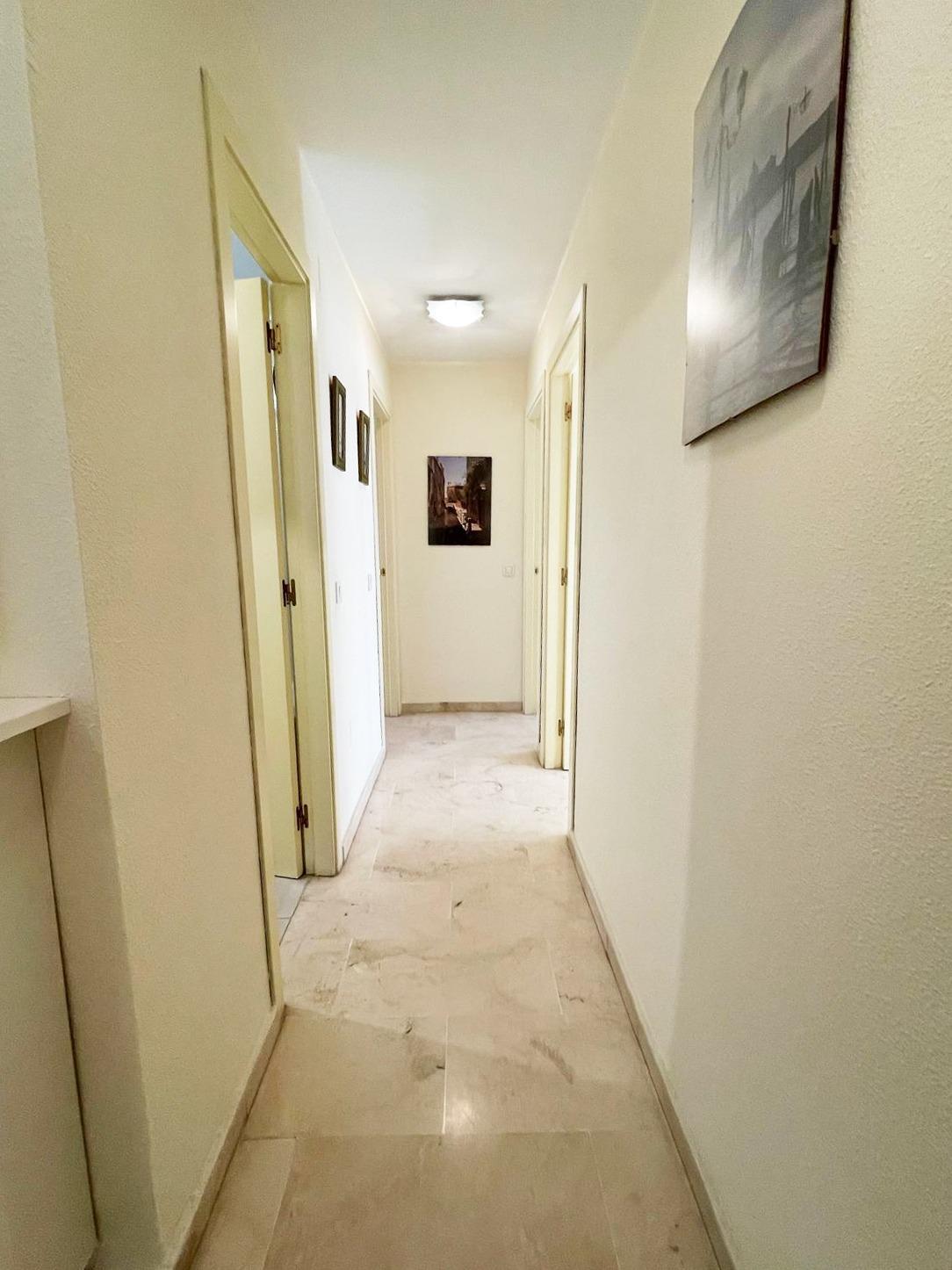 Pisos-Venta-Nerja-1995648-Foto-15