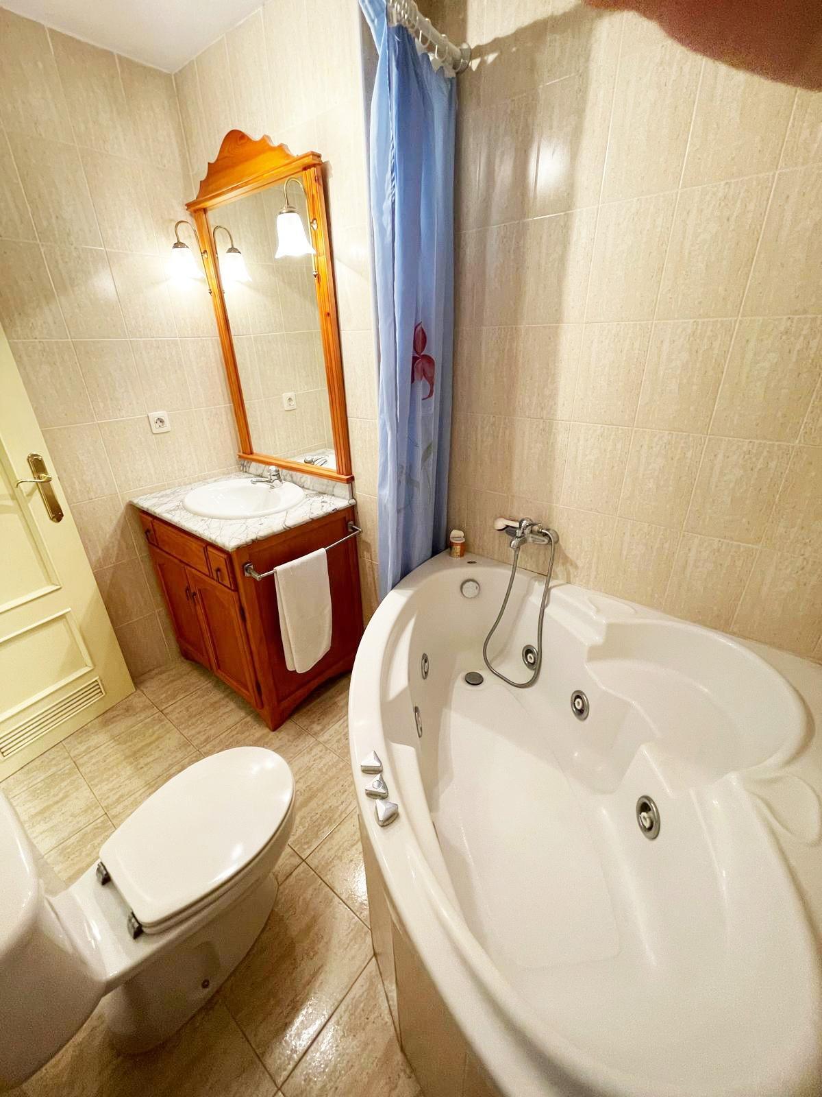 Pisos-Venta-Nerja-1995648-Foto-14