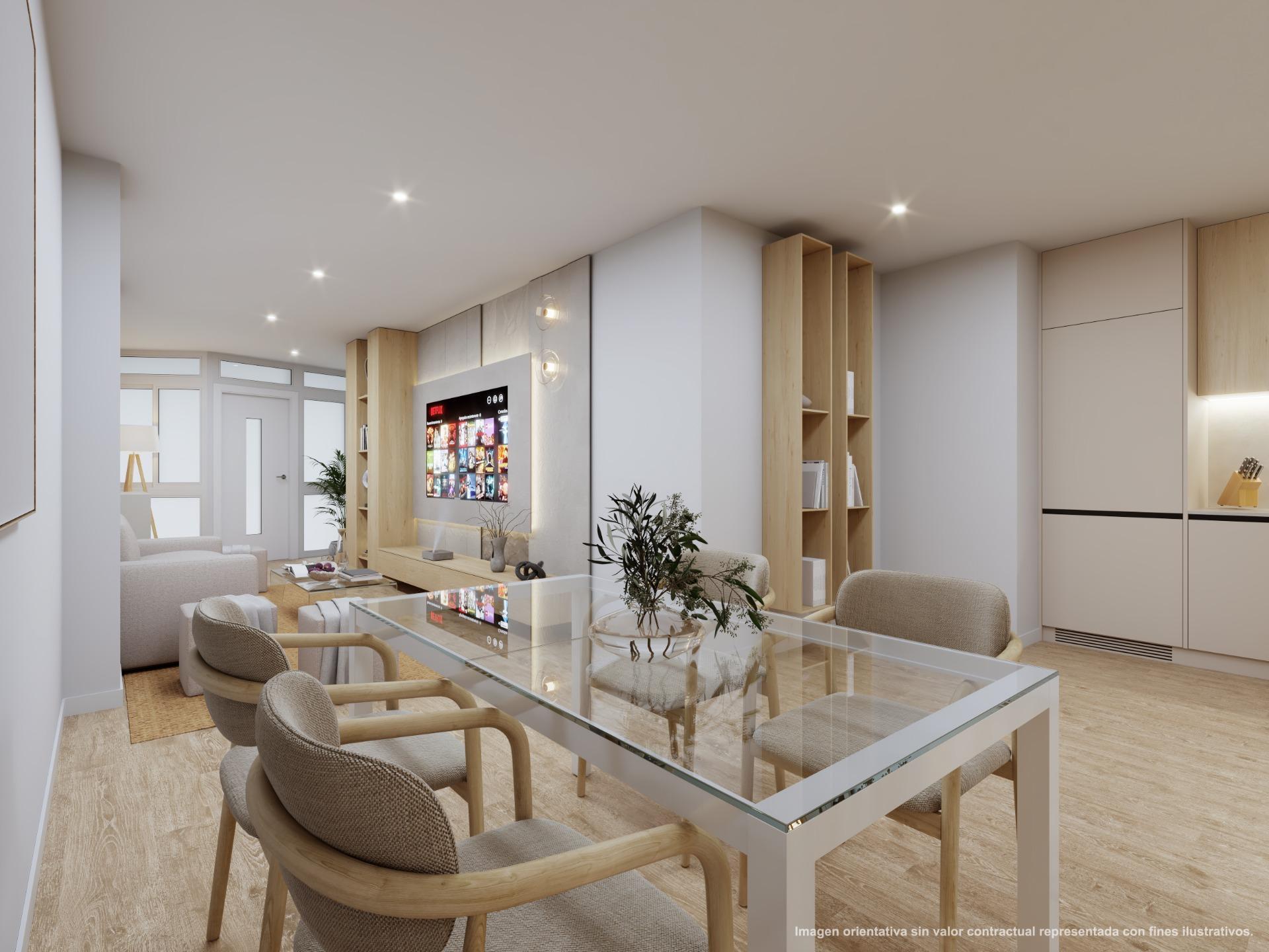 Negocios-Venta-1734247