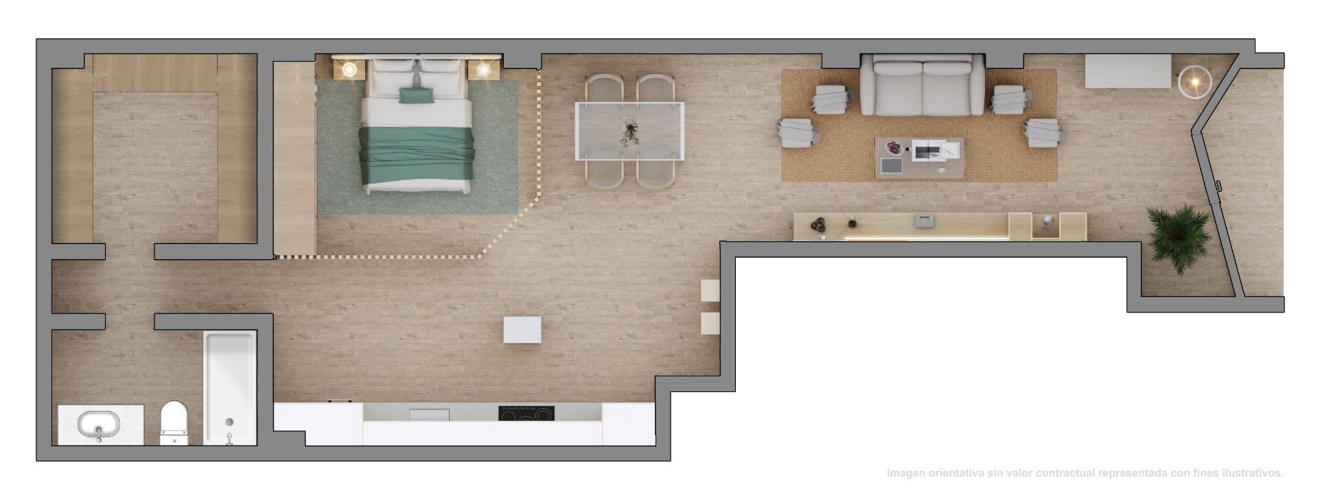 Negocios-Venta-Elche-1734247-Foto-4