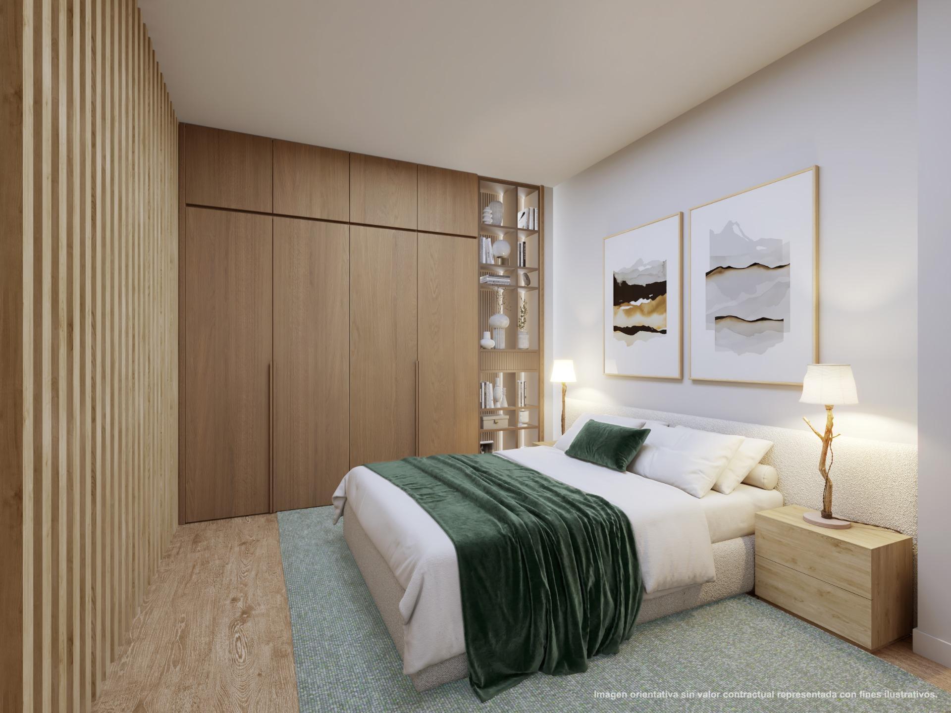 Negocios-Venta-Elche-1734247-Foto-2