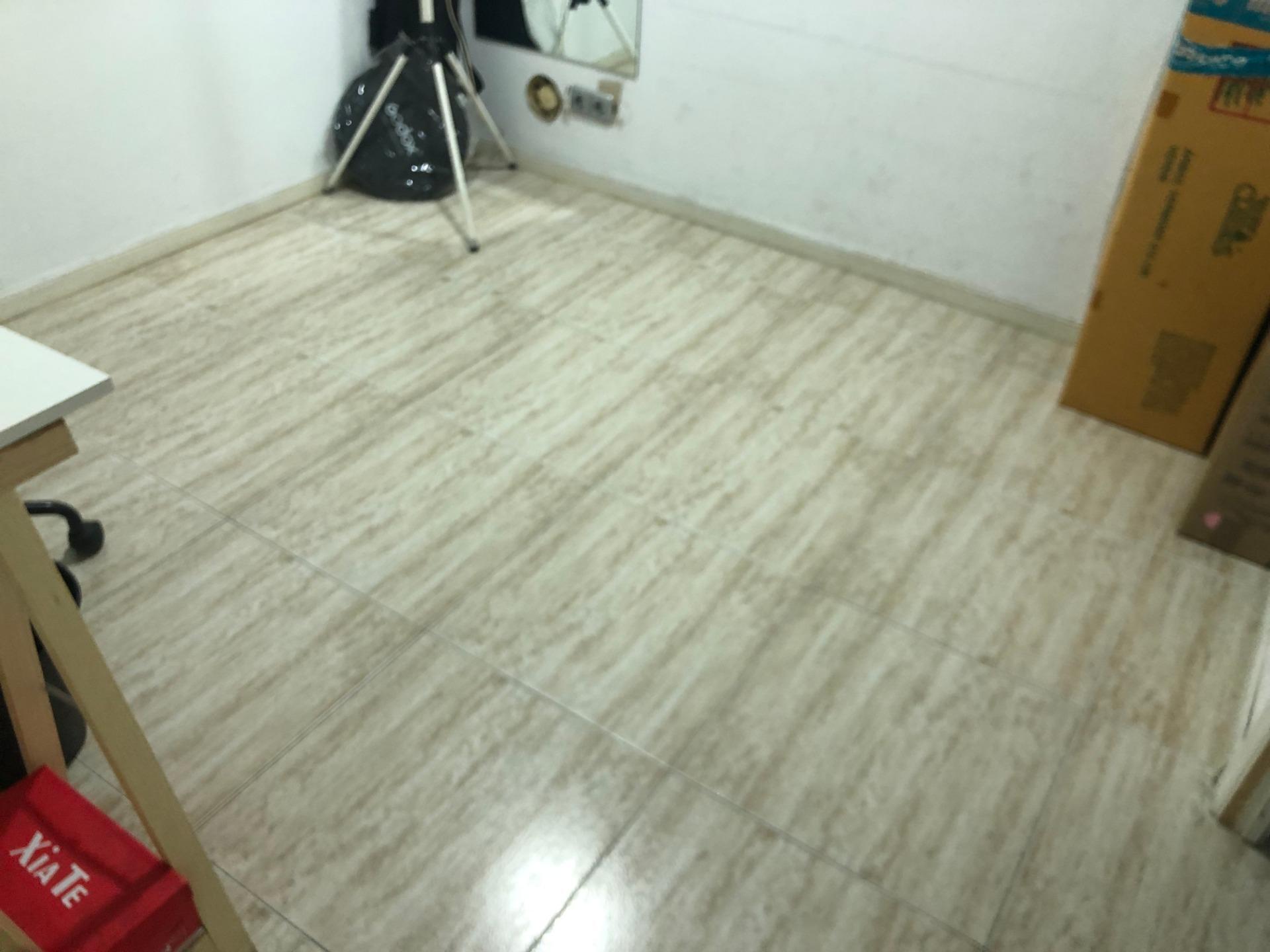 Negocios-Venta-Elche-1734247-Foto-10