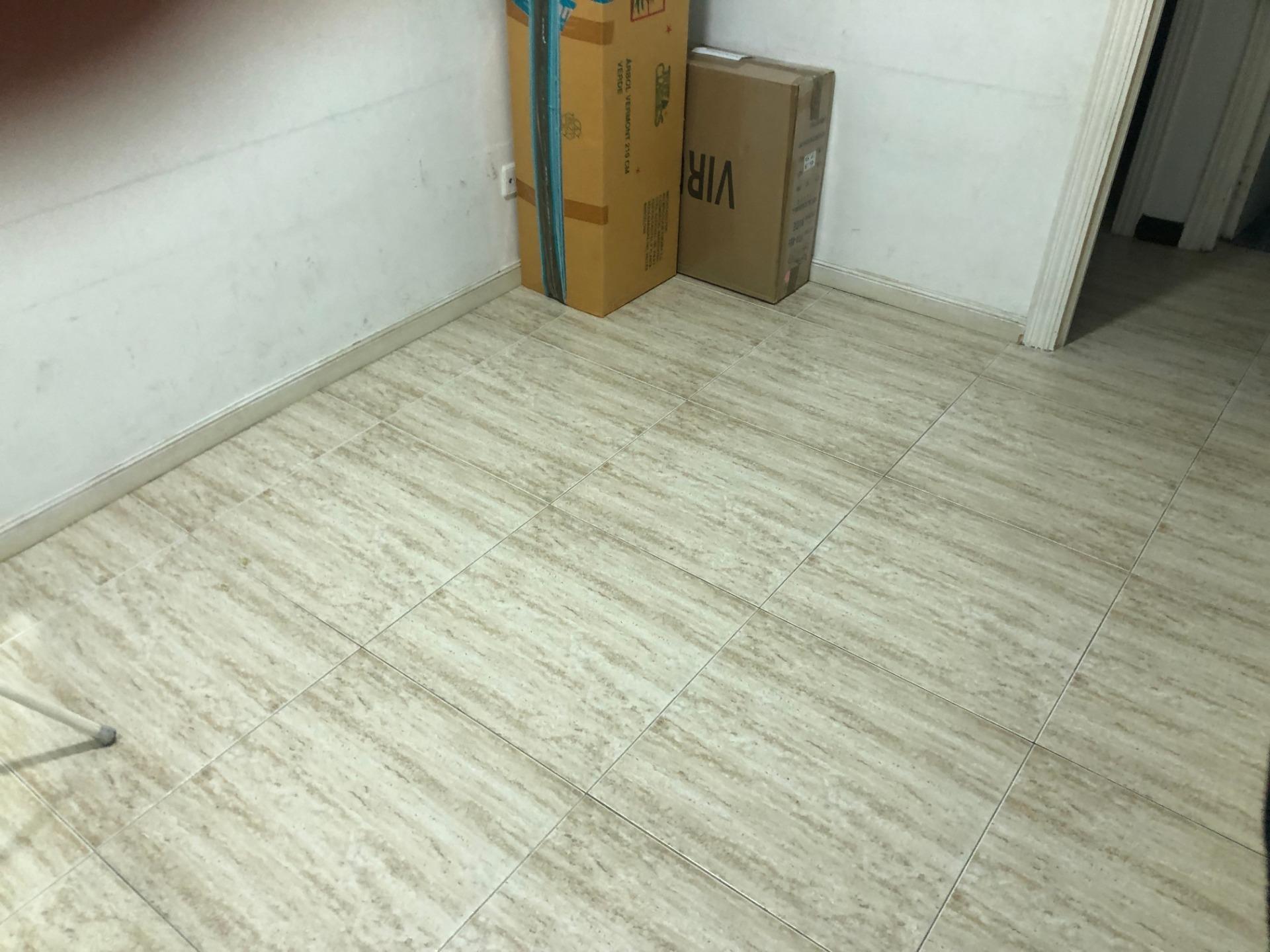 Negocios-Venta-Elche-1734247-Foto-11