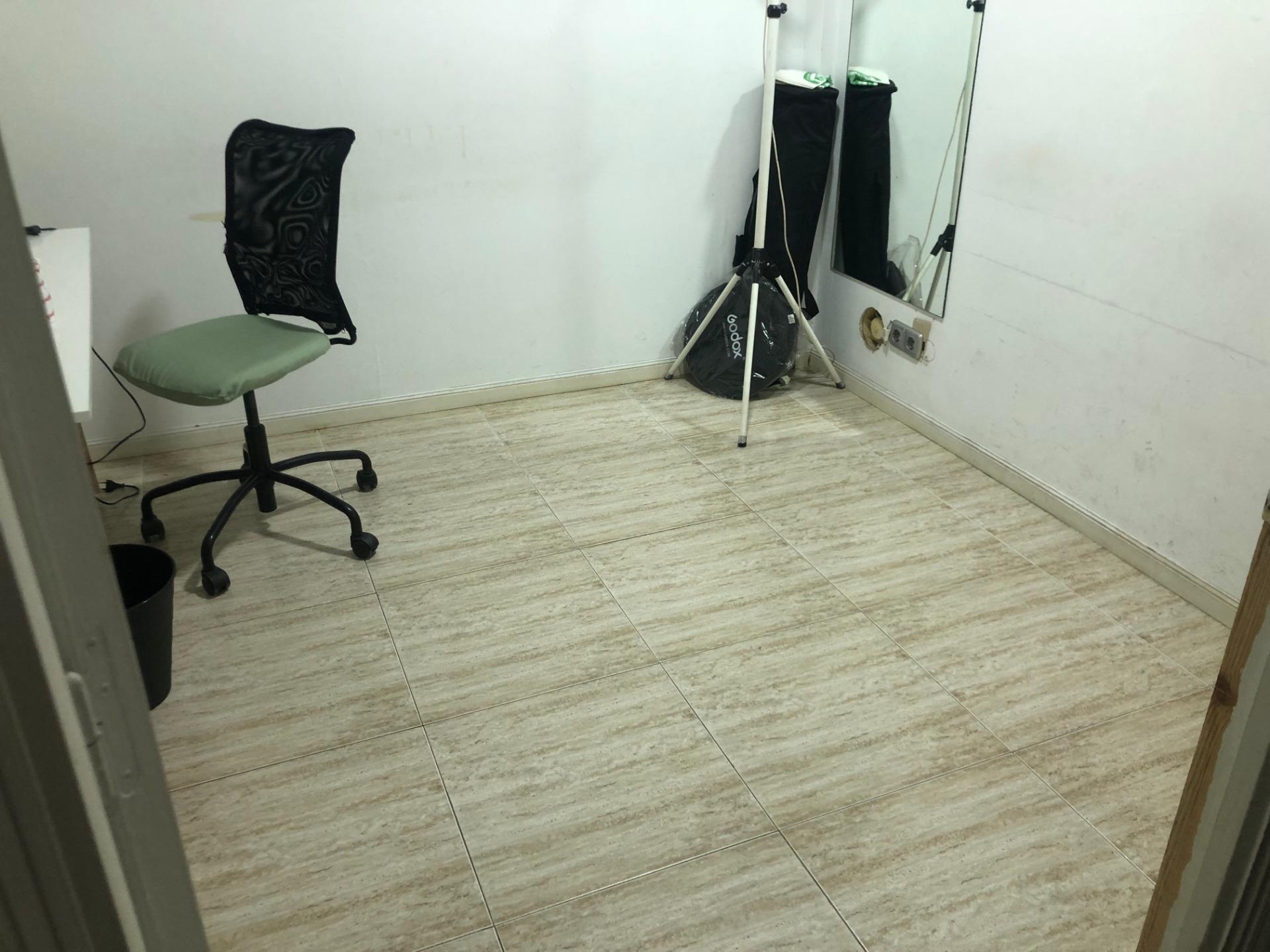 Negocios-Venta-Elche-1734247-Foto-13