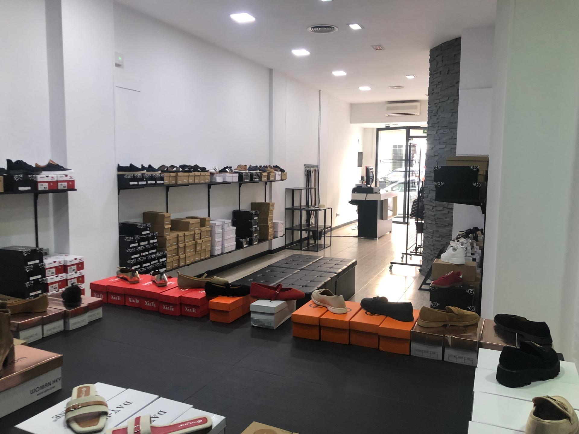 Negocios-Venta-Elche-1734247-Foto-17