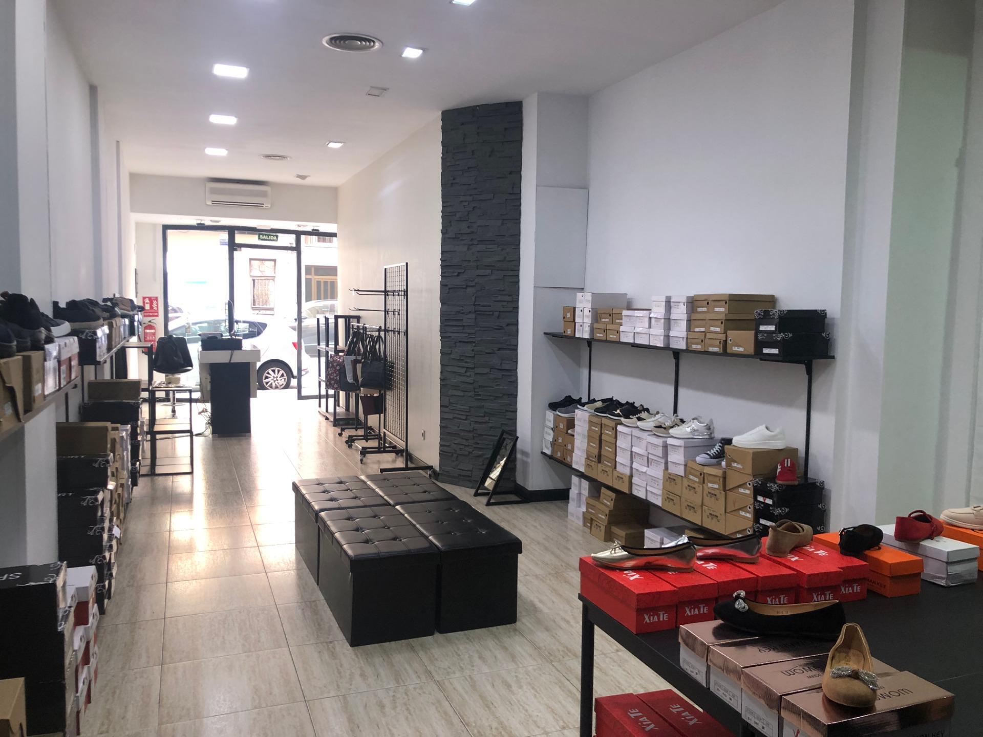 Negocios-Venta-Elche-1734247-Foto-18