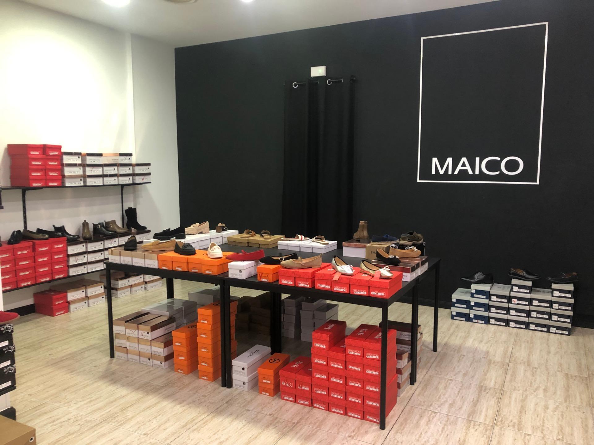 Negocios-Venta-Elche-1734247-Foto-22