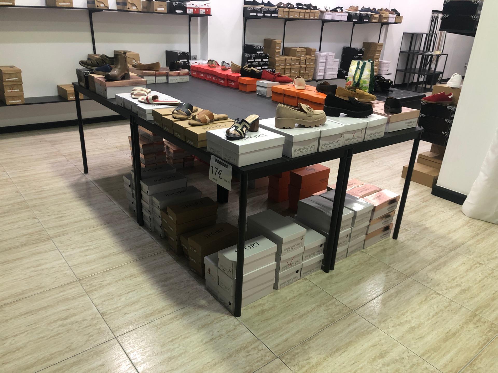 Negocios-Venta-Elche-1734247-Foto-23