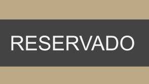 Casas o chalets-Venta-Arucas-1712699