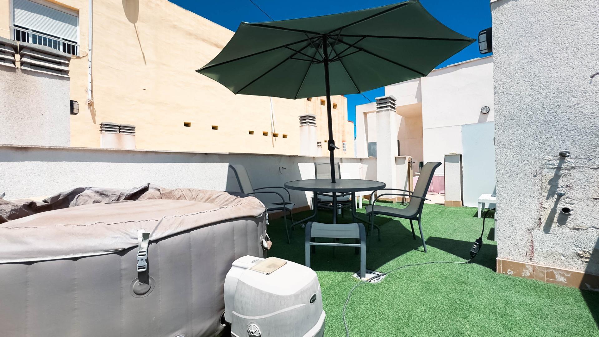 Pisos-Venta-Alicante-1837258-Foto-13