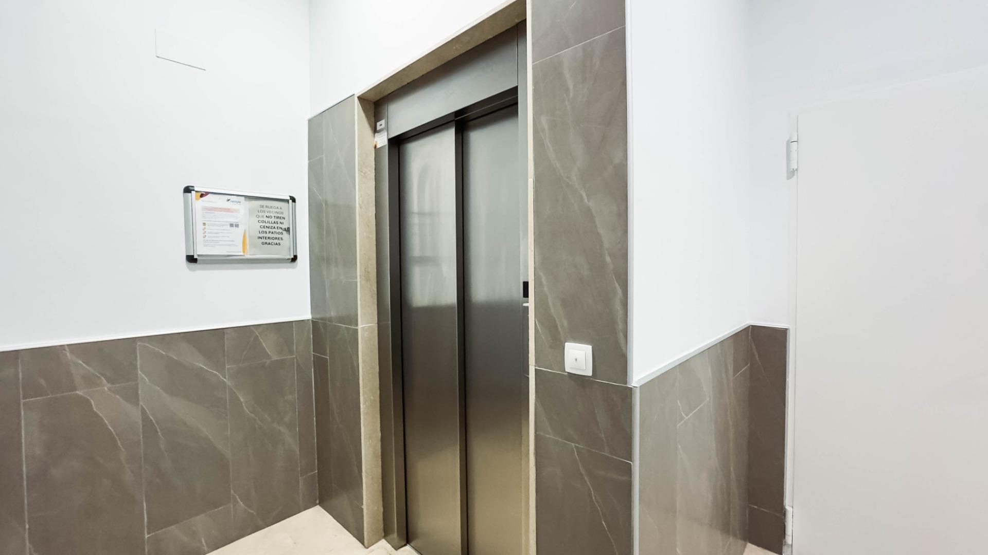 Pisos-Venta-Alicante-1837258-Foto-25