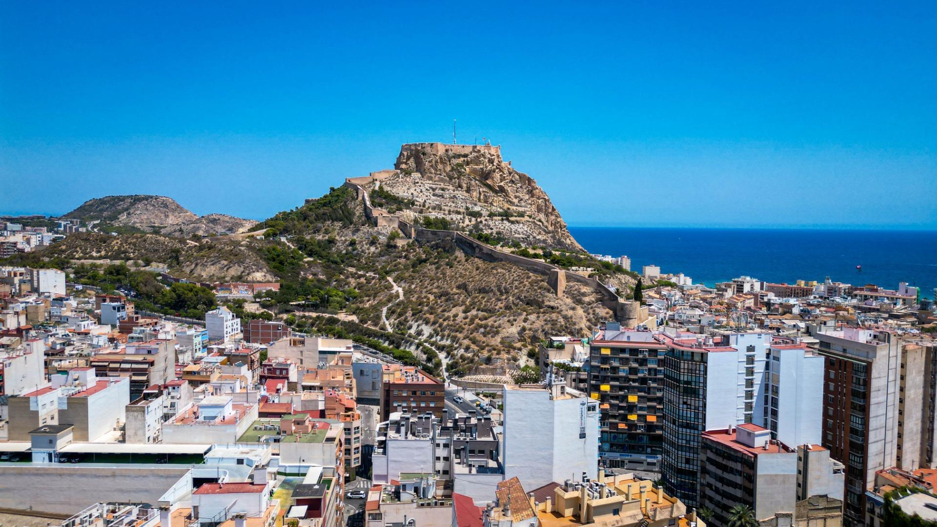 Pisos-Venta-Alicante-1837258-Foto-29