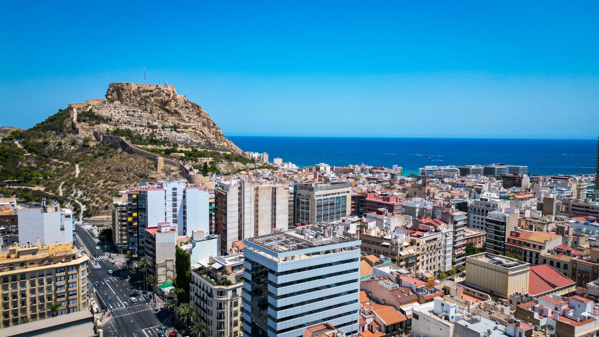 Pisos-Venta-Alicante-1837258-Foto-30