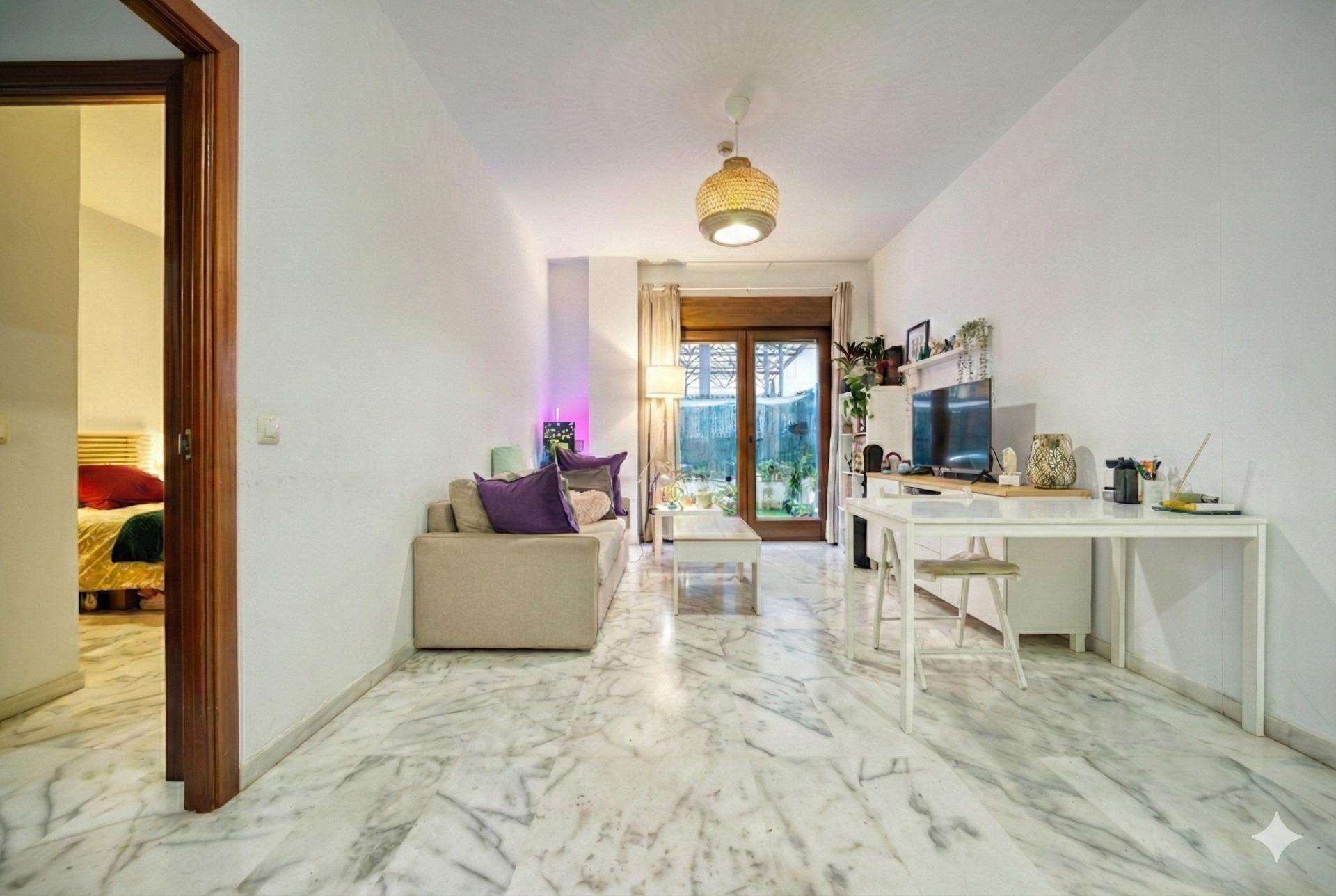 Pisos-Venta-Bormujos-2010263