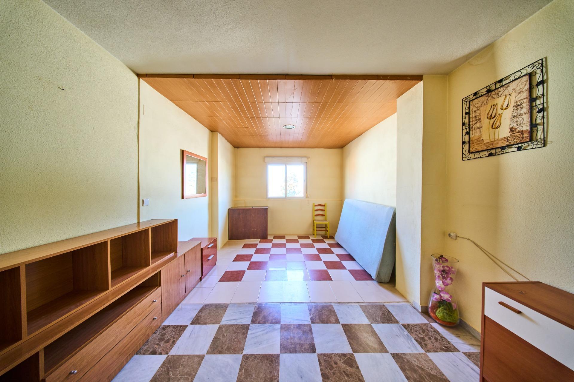 Casas o chalets-Venta-La Jonquera-2059826-Foto-2