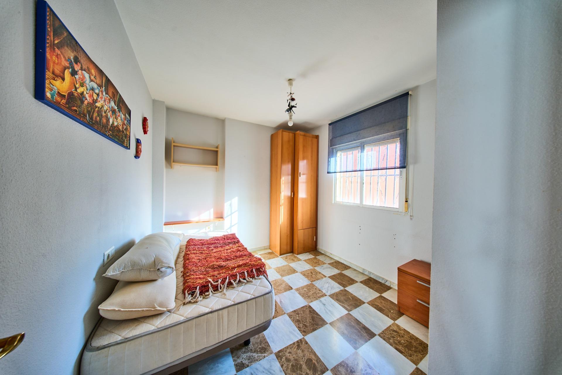 Casas o chalets-Venta-La Jonquera-2059826-Foto-4