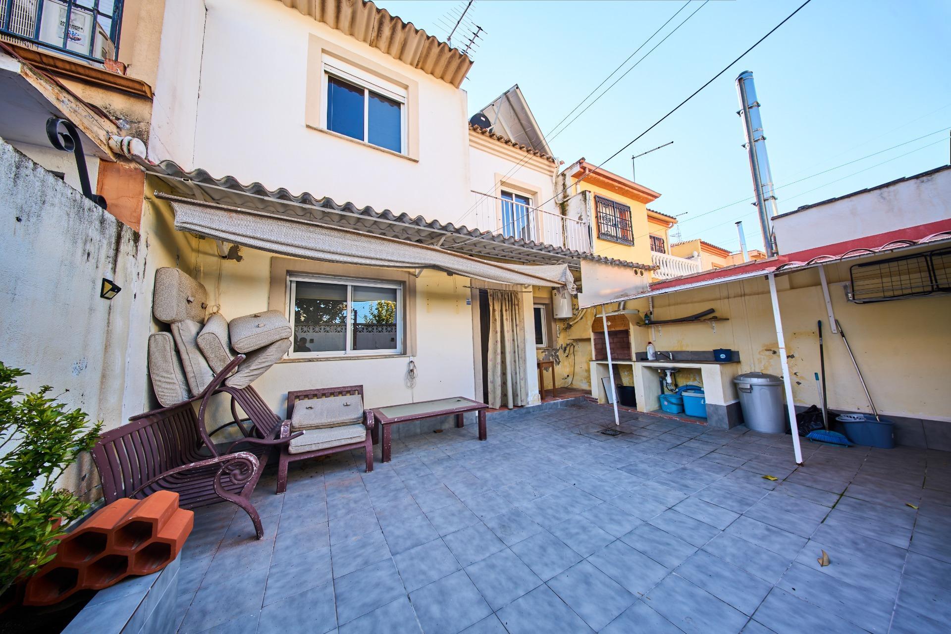 Casas o chalets-Venta-La Jonquera-2059826-Foto-5