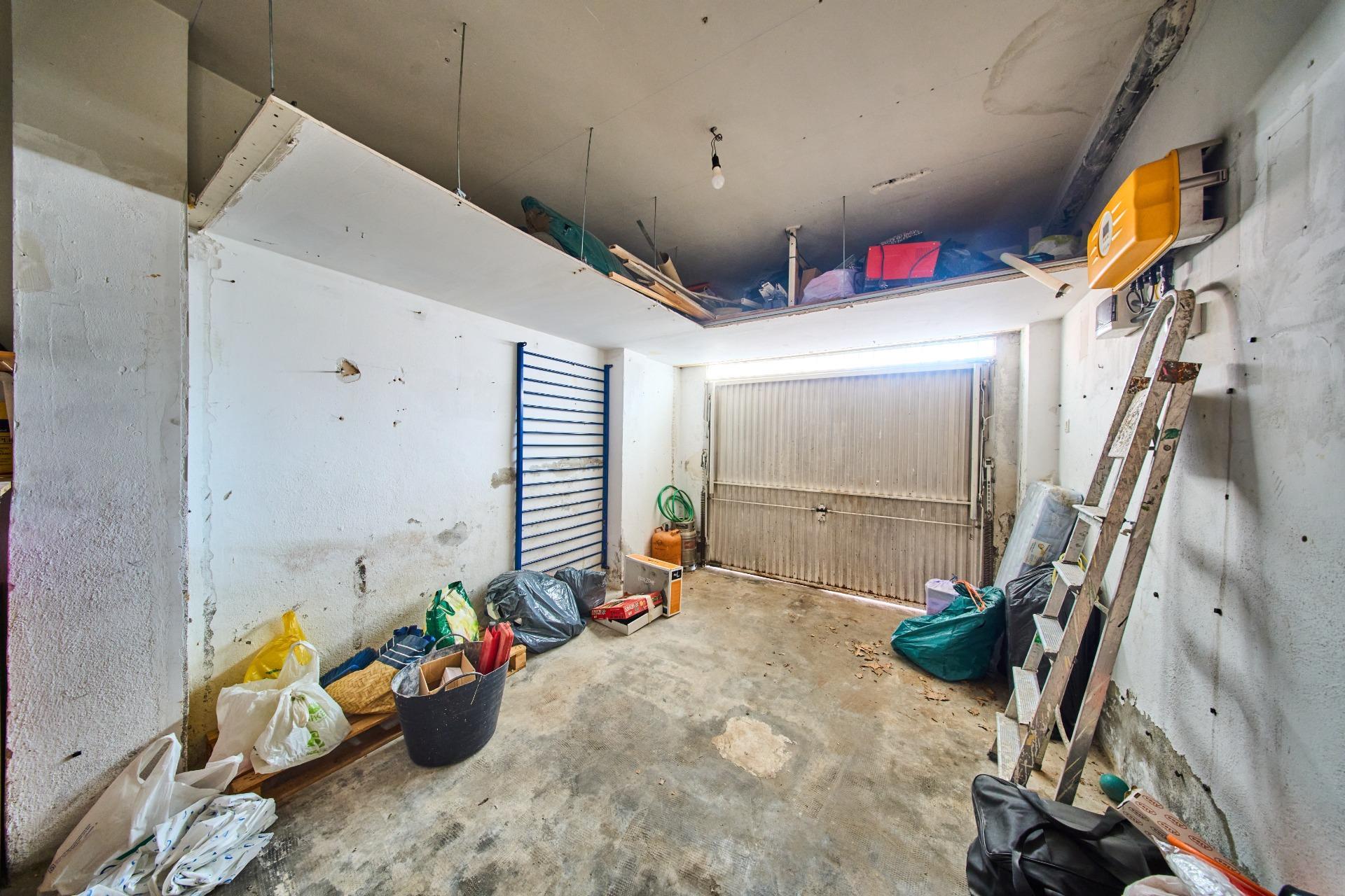 Casas o chalets-Venta-La Jonquera-2059826-Foto-7