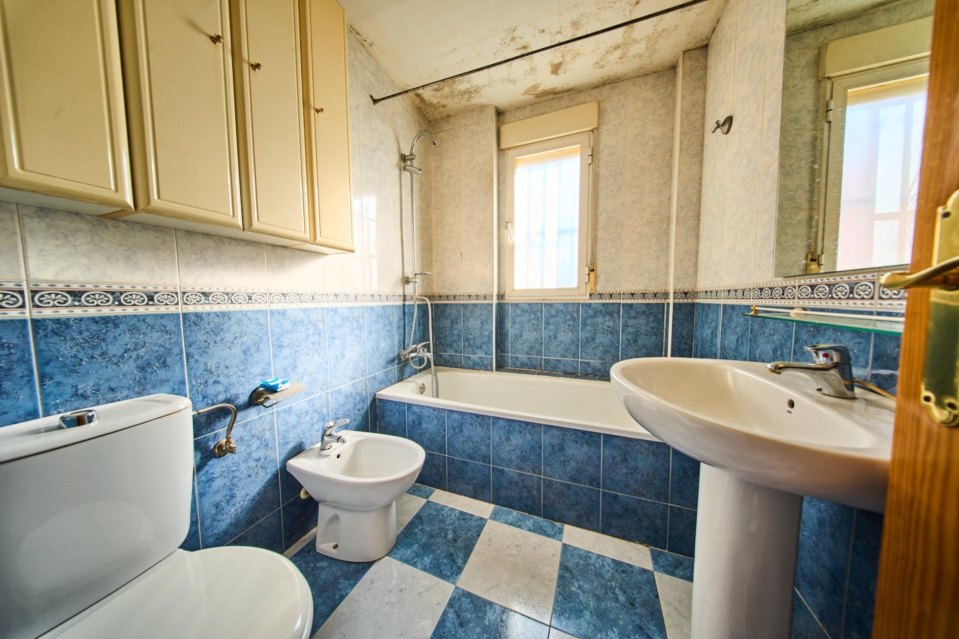 Casas o chalets-Venta-La Jonquera-2059826-Foto-6