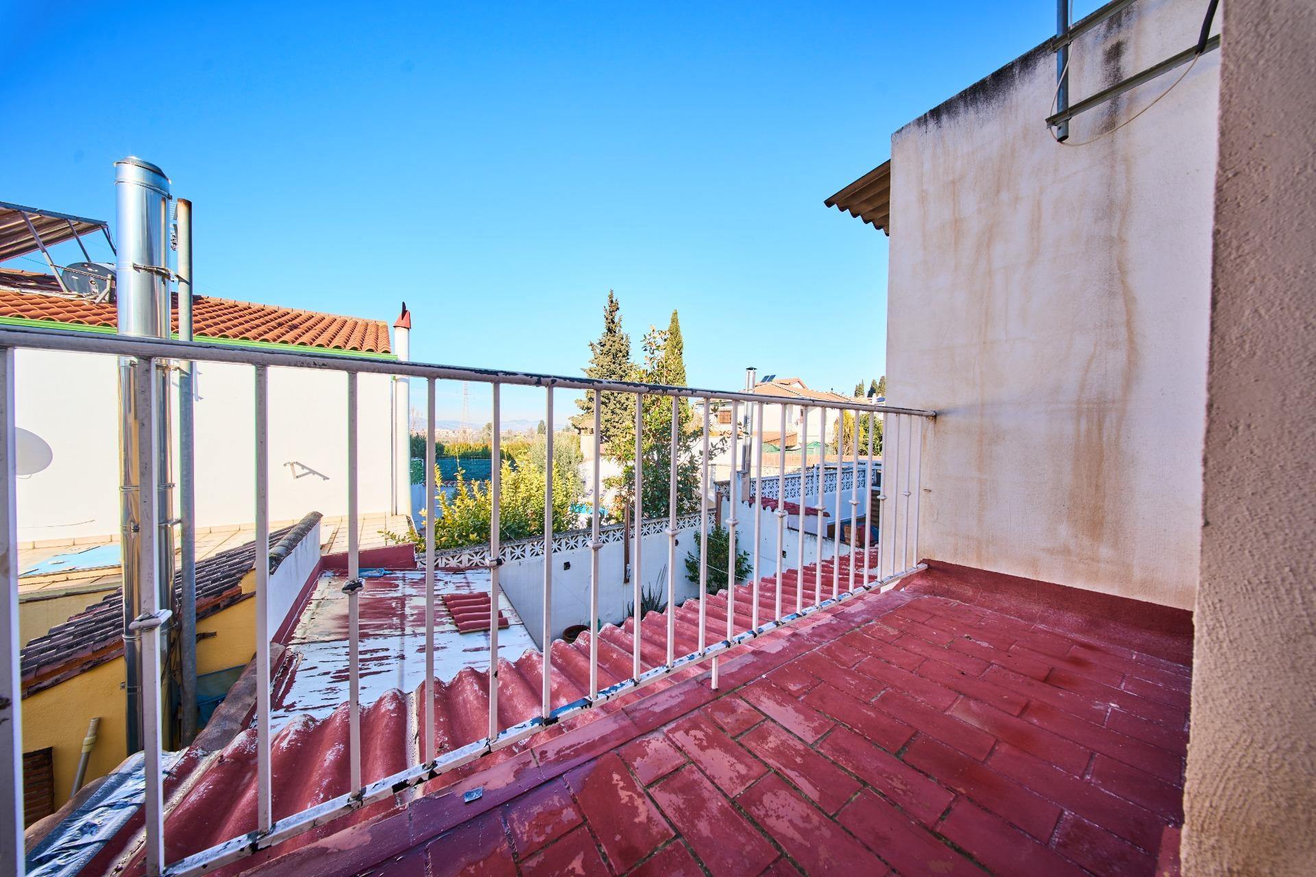 Casas o chalets-Venta-La Jonquera-2059826-Foto-8