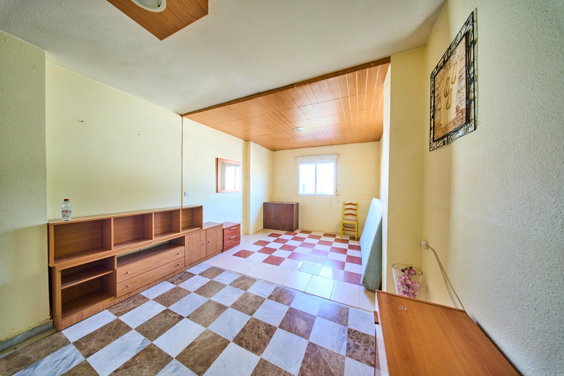 Casas o chalets-Venta-La Jonquera-2059826-Foto-9