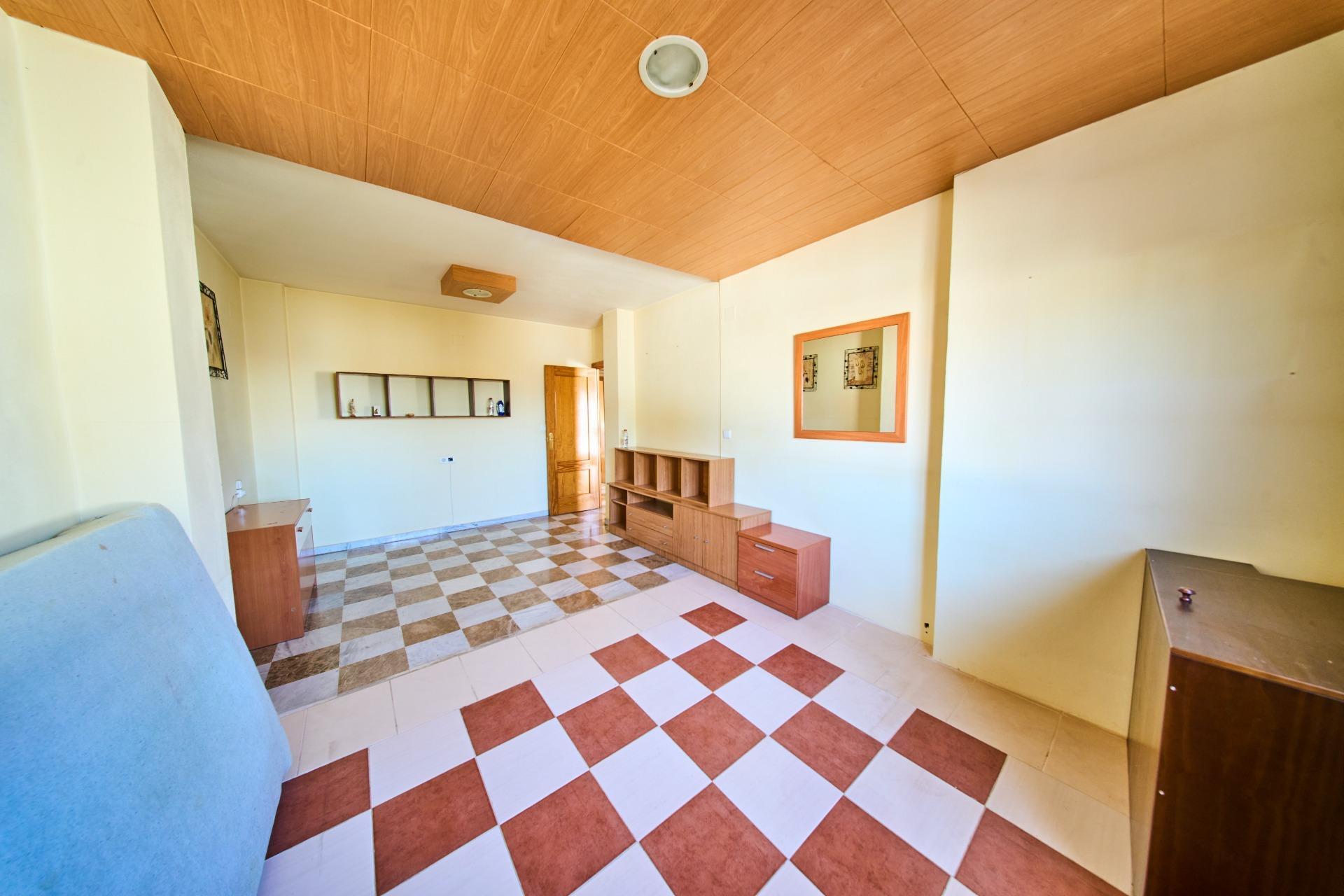 Casas o chalets-Venta-La Jonquera-2059826-Foto-10