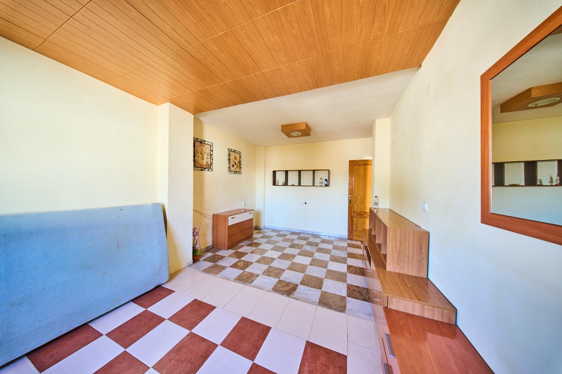 Casas o chalets-Venta-La Jonquera-2059826-Foto-11