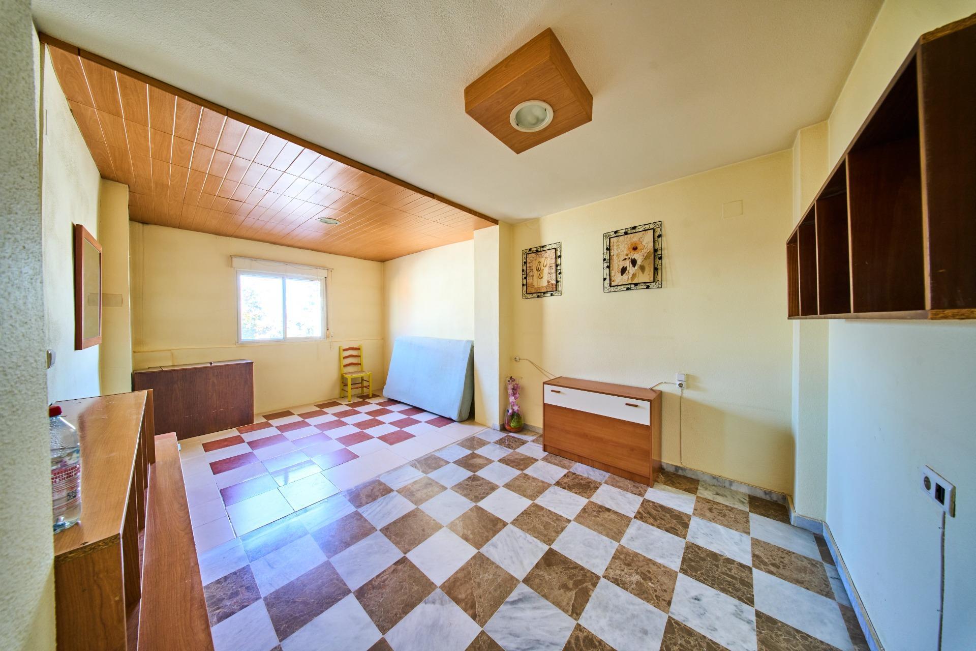 Casas o chalets-Venta-La Jonquera-2059826-Foto-12