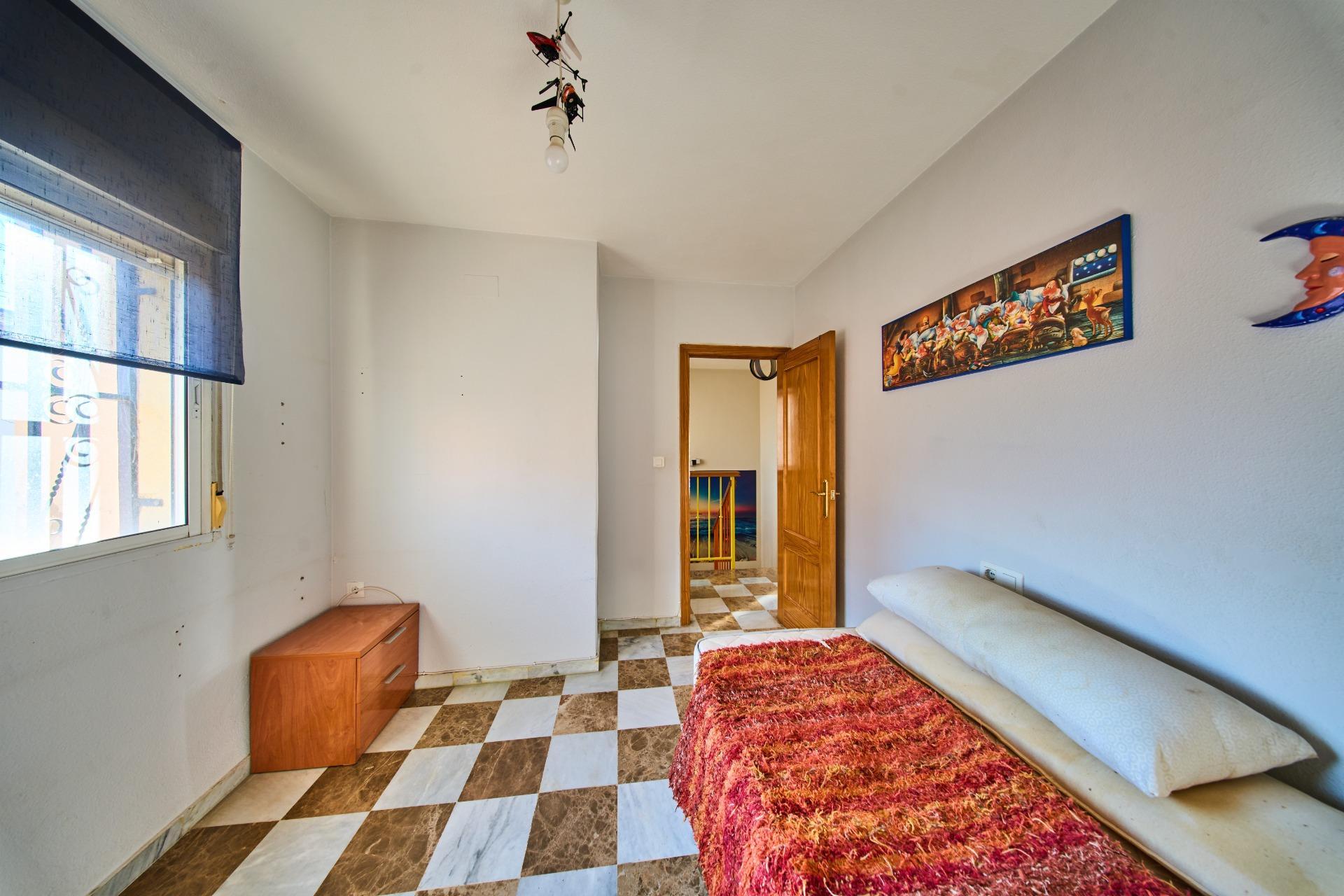 Casas o chalets-Venta-La Jonquera-2059826-Foto-14