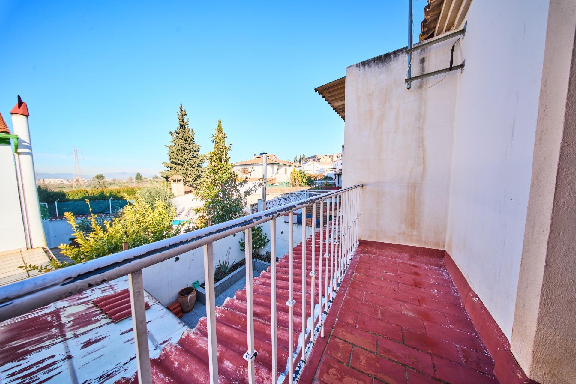 Casas o chalets-Venta-La Jonquera-2059826-Foto-17