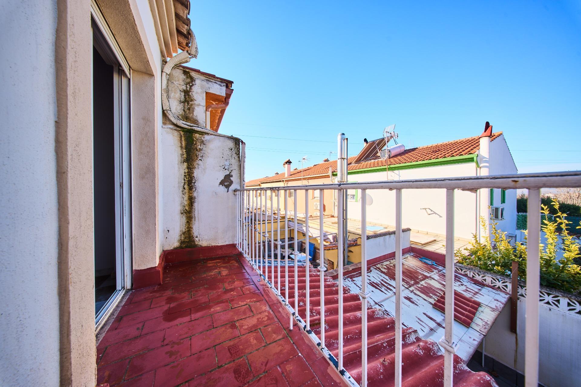 Casas o chalets-Venta-La Jonquera-2059826-Foto-18