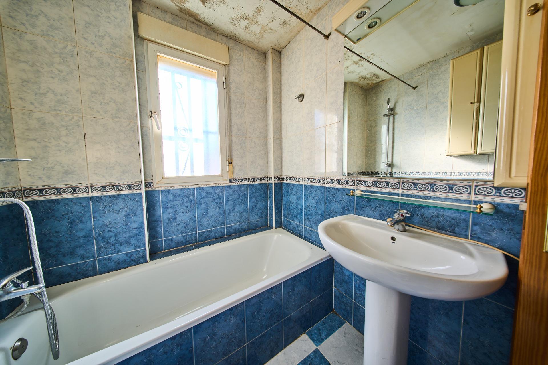 Casas o chalets-Venta-La Jonquera-2059826-Foto-19