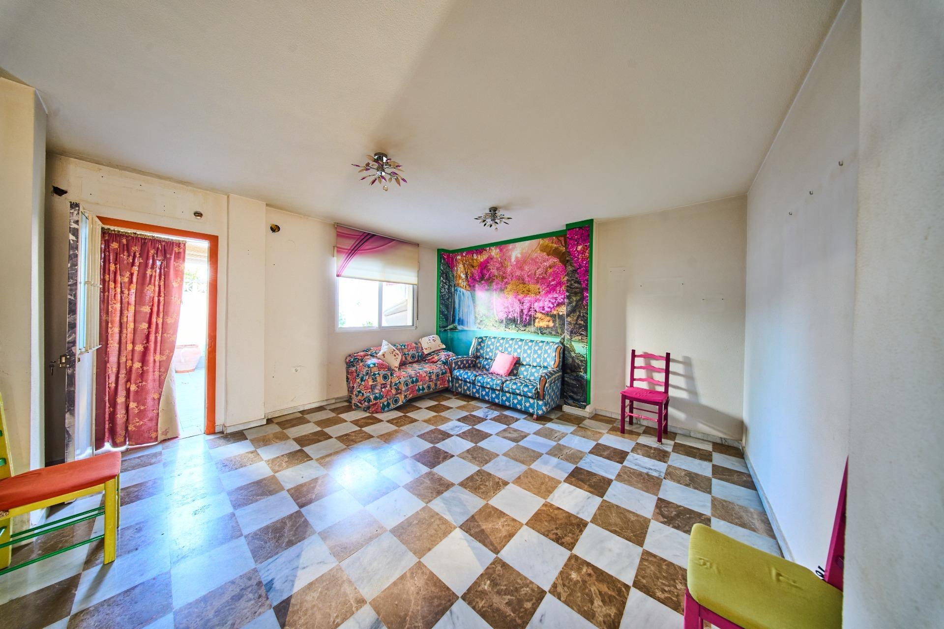 Casas o chalets-Venta-La Jonquera-2059826-Foto-22