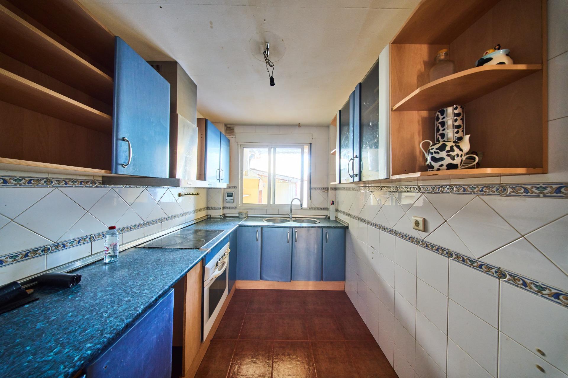 Casas o chalets-Venta-La Jonquera-2059826-Foto-21