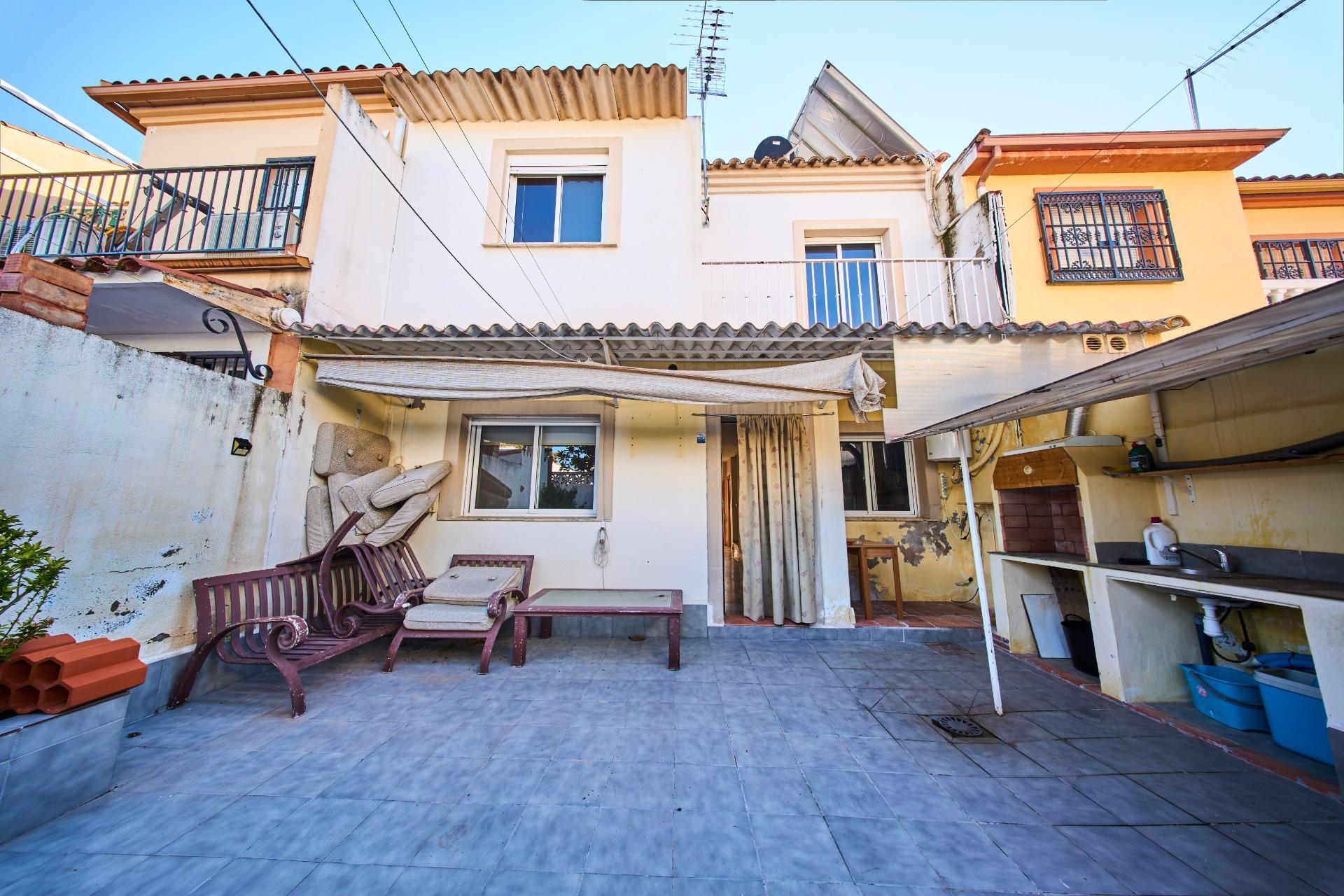 Casas o chalets-Venta-La Jonquera-2059826-Foto-23