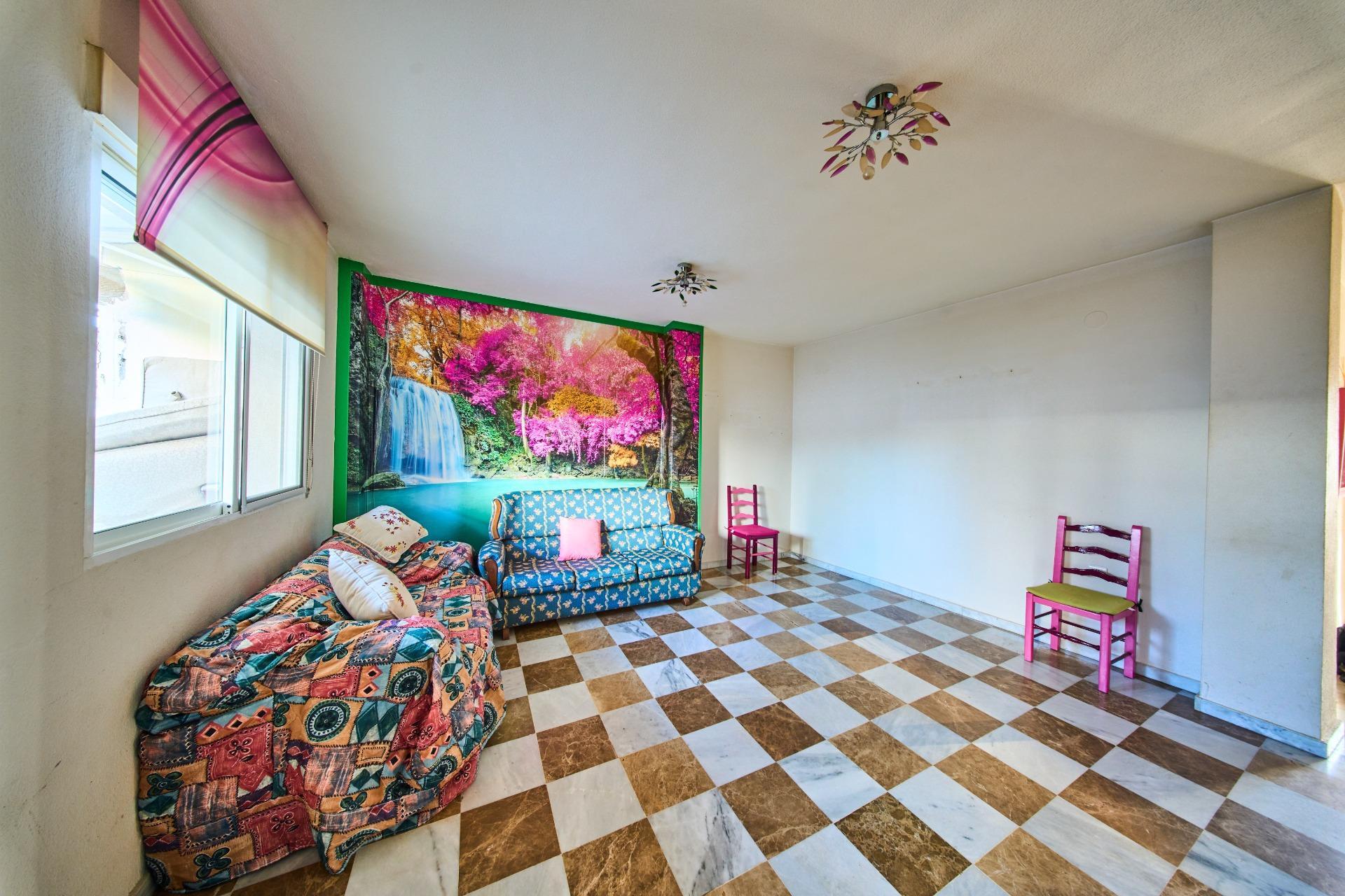 Casas o chalets-Venta-La Jonquera-2059826-Foto-24