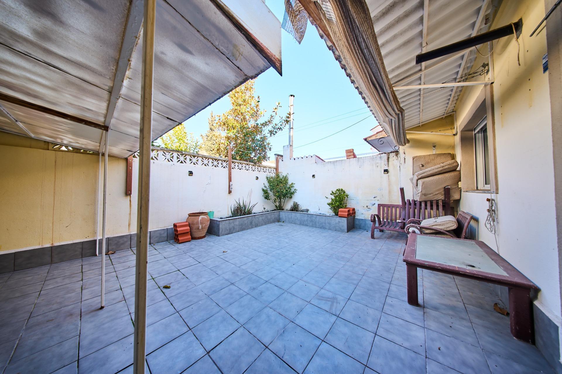 Casas o chalets-Venta-La Jonquera-2059826-Foto-26