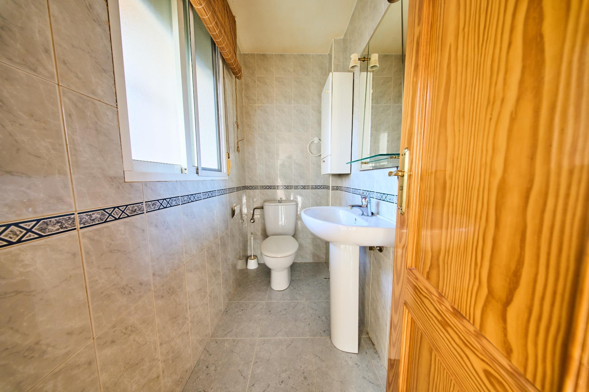 Casas o chalets-Venta-La Jonquera-2059826-Foto-28