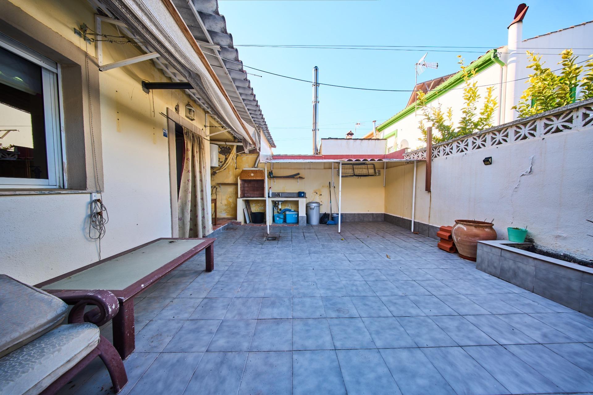 Casas o chalets-Venta-La Jonquera-2059826-Foto-27