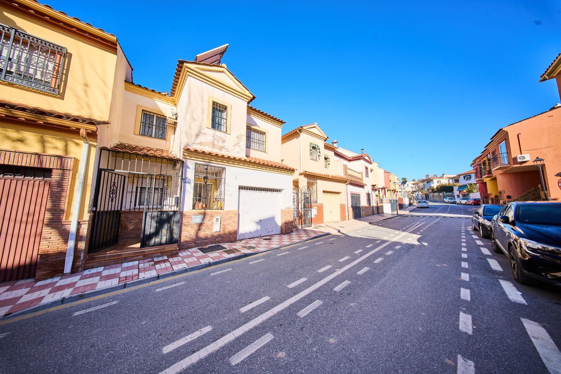 Casas o chalets-Venta-La Jonquera-2059826-Foto-30