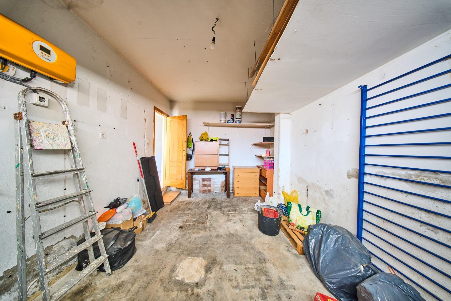 Casas o chalets-Venta-La Jonquera-2059826-Foto-29