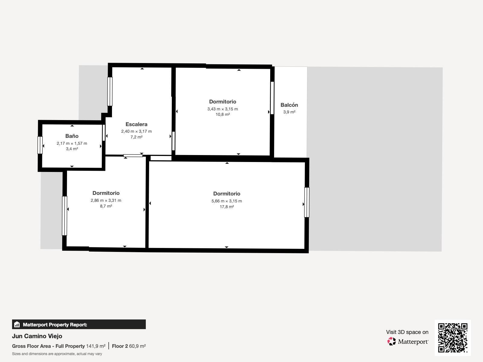 Casas o chalets-Venta-La Jonquera-2059826-Foto-33