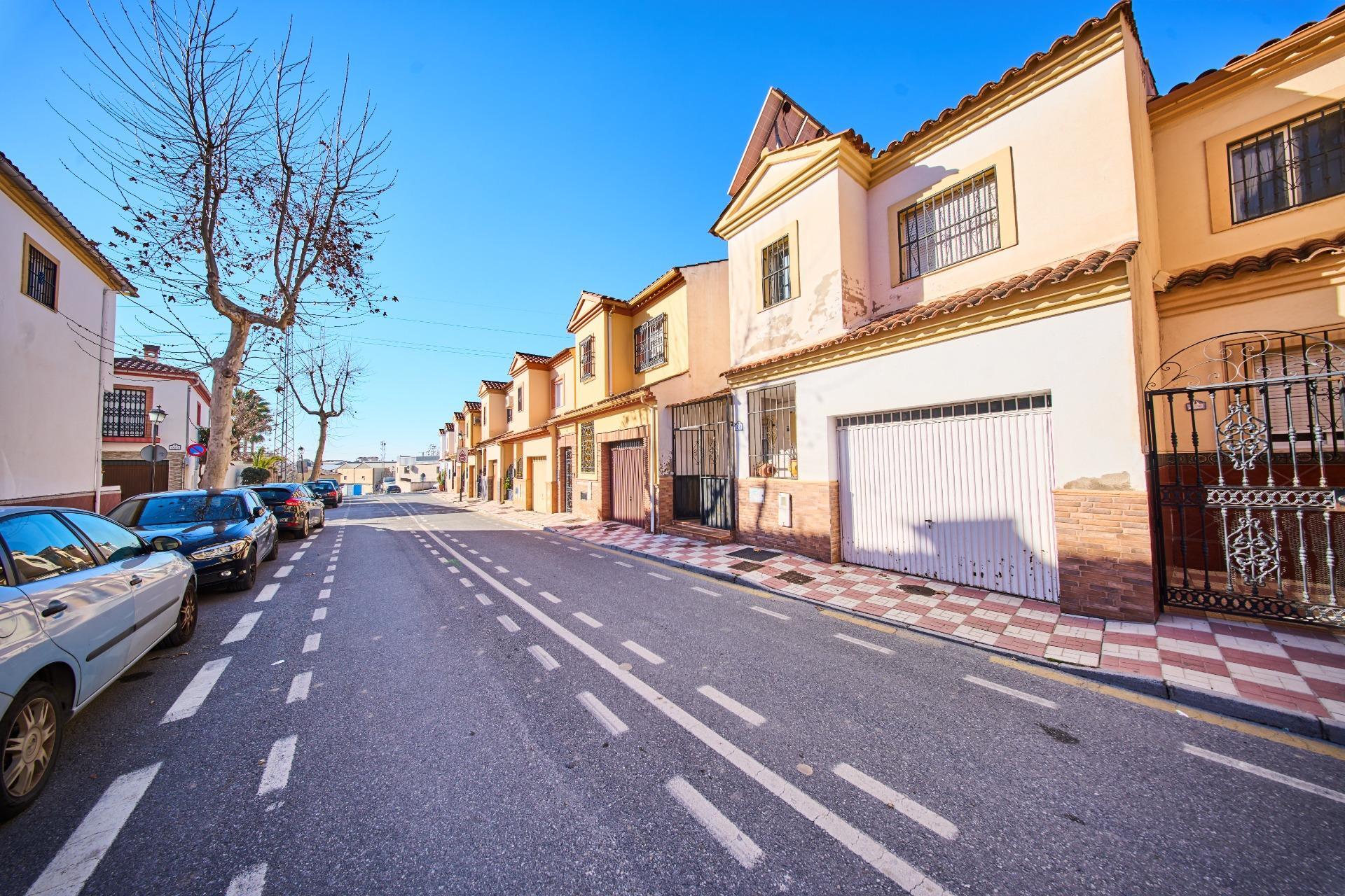 Casas o chalets-Venta-La Jonquera-2059826-Foto-31