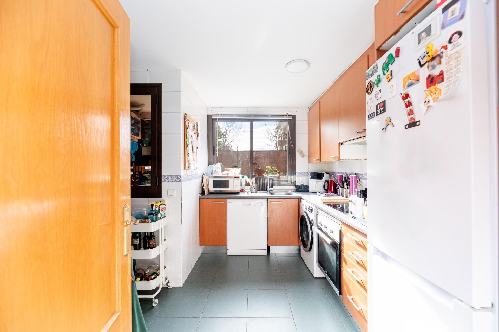 Pisos-Venta-Boadilla del Monte-2059823-Foto-10