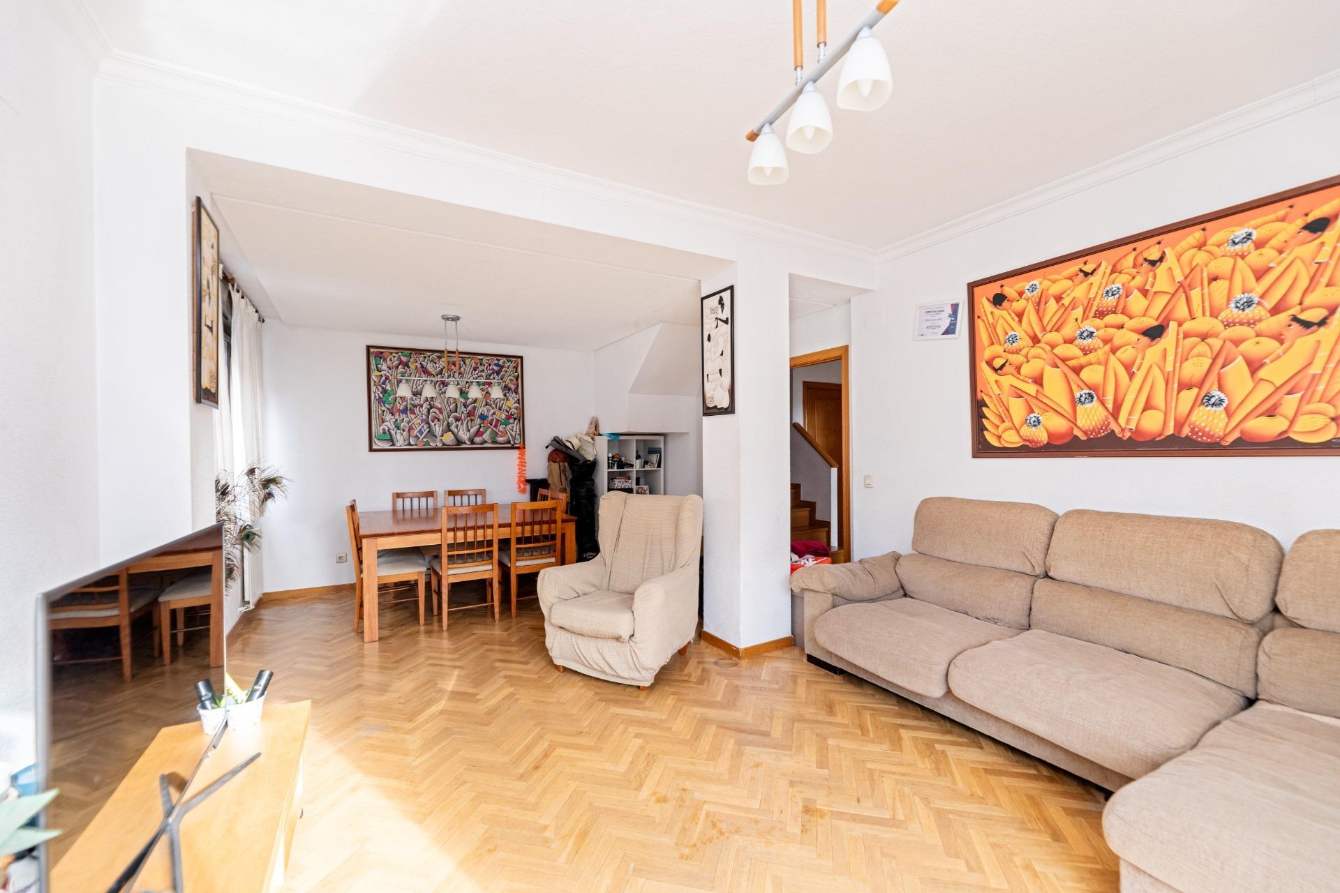 Pisos-Venta-Boadilla del Monte-2059823-Foto-7